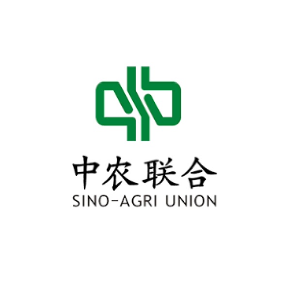 中农联合