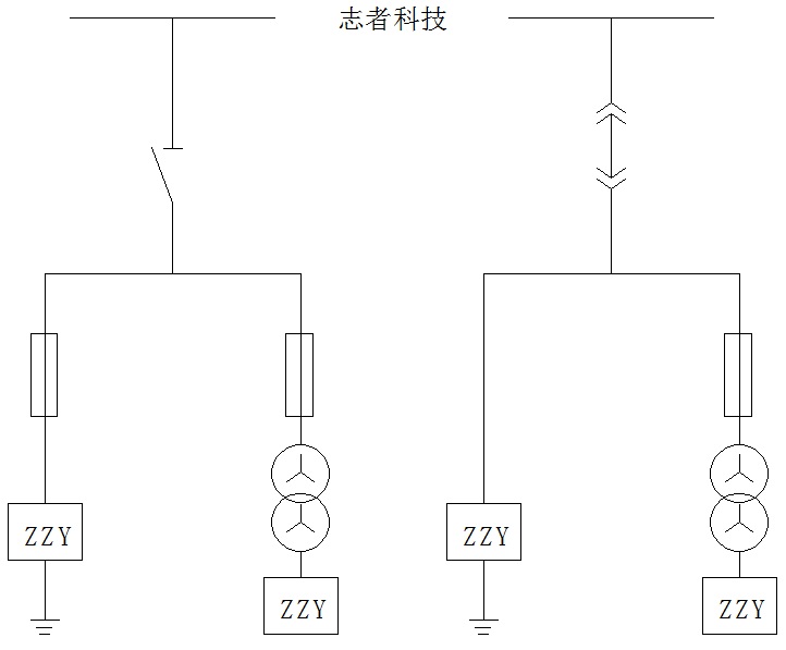 过电压抑制柜2.jpg
