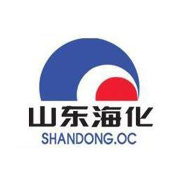 山东海化股份有限公司