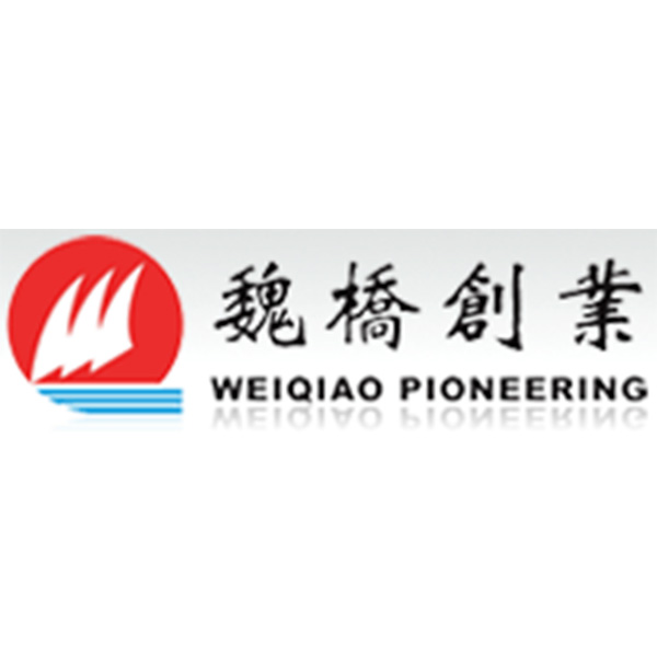 山东魏桥创业集团有限公司